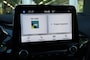Ford Puma 1.0 EcoBoost, MHEV, ST-Line, Stoel+Stuurverwarming, CarPlay/Android etc.