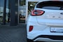 Ford Puma 1.0 EcoBoost, MHEV, ST-Line, Stoel+Stuurverwarming, CarPlay/Android etc.
