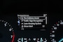 Ford Puma 1.0 EcoBoost, MHEV, ST-Line, Stoel+Stuurverwarming, CarPlay/Android etc.