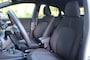 Ford Puma 1.0 EcoBoost, MHEV, ST-Line, Stoel+Stuurverwarming, CarPlay/Android etc.