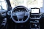 Ford Puma 1.0 EcoBoost, MHEV, ST-Line, Stoel+Stuurverwarming, CarPlay/Android etc.