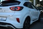 Ford Puma 1.0 EcoBoost, MHEV, ST-Line, Stoel+Stuurverwarming, CarPlay/Android etc.