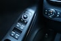 Ford Puma 1.0 EcoBoost, MHEV, ST-Line, Stoel+Stuurverwarming, CarPlay/Android etc.