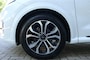 Ford Puma 1.0 EcoBoost, MHEV, ST-Line, Stoel+Stuurverwarming, CarPlay/Android etc.
