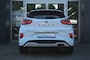 Ford Puma 1.0 EcoBoost, MHEV, ST-Line, Stoel+Stuurverwarming, CarPlay/Android etc.