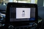Ford Puma 1.0 EcoBoost, MHEV, ST-Line, Stoel+Stuurverwarming, CarPlay/Android etc.