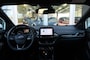 Ford Puma 1.0 EcoBoost, MHEV, ST-Line, Stoel+Stuurverwarming, CarPlay/Android etc.