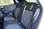 Ford Puma 1.0 EcoBoost, MHEV, ST-Line, Stoel+Stuurverwarming, CarPlay/Android etc.