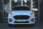 Ford Puma 1.0 EcoBoost, MHEV, ST-Line, Stoel+Stuurverwarming, CarPlay/Android etc.