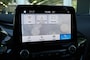 Ford Puma 1.0 EcoBoost, MHEV, ST-Line, Stoel+Stuurverwarming, CarPlay/Android etc.