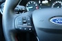 Ford Puma 1.0 EcoBoost, MHEV, ST-Line, Stoel+Stuurverwarming, CarPlay/Android etc.