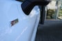 Ford Puma 1.0 EcoBoost, MHEV, ST-Line, Stoel+Stuurverwarming, CarPlay/Android etc.