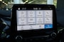 Ford Puma 1.0 EcoBoost, MHEV, ST-Line, Stoel+Stuurverwarming, CarPlay/Android etc.