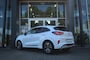 Ford Puma 1.0 EcoBoost, MHEV, ST-Line, Stoel+Stuurverwarming, CarPlay/Android etc.