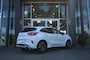 Ford Puma 1.0 EcoBoost, MHEV, ST-Line, Stoel+Stuurverwarming, CarPlay/Android etc.