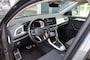 Volkswagen T-Roc 1.5 TSI, Stoel-Stuurverw, Trekhaak, All-Season, PDC 360, Camera, CarPlay etc.