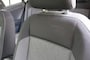 Volkswagen T-Roc 1.5 TSI, Stoel-Stuurverw, Trekhaak, All-Season, PDC 360, Camera, CarPlay etc.