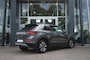 Volkswagen T-Roc 1.5 TSI, Stoel-Stuurverw, Trekhaak, All-Season, PDC 360, Camera, CarPlay etc.