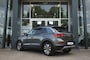 Volkswagen T-Roc 1.5 TSI, Stoel-Stuurverw, Trekhaak, All-Season, PDC 360, Camera, CarPlay etc.