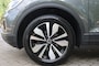 Volkswagen T-Roc 1.5 TSI, Stoel-Stuurverw, Trekhaak, All-Season, PDC 360, Camera, CarPlay etc.