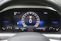 Volkswagen T-Roc 1.5 TSI, Stoel-Stuurverw, Trekhaak, All-Season, PDC 360, Camera, CarPlay etc.
