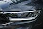 Volkswagen T-Roc 1.5 TSI, Stoel-Stuurverw, Trekhaak, All-Season, PDC 360, Camera, CarPlay etc.