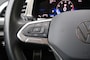 Volkswagen T-Roc 1.5 TSI, Stoel-Stuurverw, Trekhaak, All-Season, PDC 360, Camera, CarPlay etc.