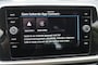 Volkswagen T-Roc 1.5 TSI, Stoel-Stuurverw, Trekhaak, All-Season, PDC 360, Camera, CarPlay etc.