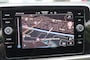 Volkswagen T-Roc 1.5 TSI, Stoel-Stuurverw, Trekhaak, All-Season, PDC 360, Camera, CarPlay etc.