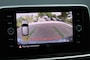 Volkswagen T-Roc 1.5 TSI, Stoel-Stuurverw, Trekhaak, All-Season, PDC 360, Camera, CarPlay etc.
