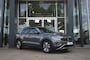 Volkswagen T-Roc 1.5 TSI, Stoel-Stuurverw, Trekhaak, All-Season, PDC 360, Camera, CarPlay etc.