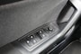 Volkswagen T-Roc 1.5 TSI, Stoel-Stuurverw, Trekhaak, All-Season, PDC 360, Camera, CarPlay etc.