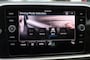 Volkswagen T-Roc 1.5 TSI, Stoel-Stuurverw, Trekhaak, All-Season, PDC 360, Camera, CarPlay etc.