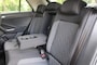 Volkswagen T-Roc 1.5 TSI, Stoel-Stuurverw, Trekhaak, All-Season, PDC 360, Camera, CarPlay etc.
