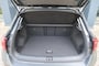 Volkswagen T-Roc 1.5 TSI, Stoel-Stuurverw, Trekhaak, All-Season, PDC 360, Camera, CarPlay etc.