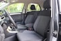 Volkswagen T-Roc 1.5 TSI, Stoel-Stuurverw, Trekhaak, All-Season, PDC 360, Camera, CarPlay etc.