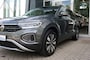 Volkswagen T-Roc 1.5 TSI, Stoel-Stuurverw, Trekhaak, All-Season, PDC 360, Camera, CarPlay etc.