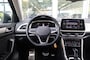 Volkswagen T-Roc 1.5 TSI, Stoel-Stuurverw, Trekhaak, All-Season, PDC 360, Camera, CarPlay etc.