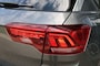 Volkswagen T-Roc 1.5 TSI, Stoel-Stuurverw, Trekhaak, All-Season, PDC 360, Camera, CarPlay etc.