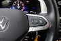 Volkswagen T-Roc 1.5 TSI, Stoel-Stuurverw, Trekhaak, All-Season, PDC 360, Camera, CarPlay etc.