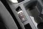 Volkswagen T-Roc 1.5 TSI, Stoel-Stuurverw, Trekhaak, All-Season, PDC 360, Camera, CarPlay etc.