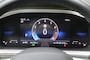 Volkswagen T-Roc 1.5 TSI, Stoel-Stuurverw, Trekhaak, All-Season, PDC 360, Camera, CarPlay etc.