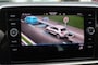Volkswagen T-Roc 1.5 TSI, Stoel-Stuurverw, Trekhaak, All-Season, PDC 360, Camera, CarPlay etc.
