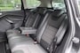 Ford Kuga 1.5 EcoBoost, Schuif/Panodak, Stoelverwarming, Navi, Camera, Trekhaak etc.