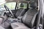Ford Kuga 1.5 EcoBoost, Schuif/Panodak, Stoelverwarming, Navi, Camera, Trekhaak etc.