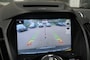 Ford Kuga 1.5 EcoBoost, Schuif/Panodak, Stoelverwarming, Navi, Camera, Trekhaak etc.