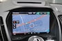 Ford Kuga 1.5 EcoBoost, Schuif/Panodak, Stoelverwarming, Navi, Camera, Trekhaak etc.