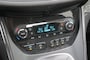 Ford Kuga 1.5 EcoBoost, Schuif/Panodak, Stoelverwarming, Navi, Camera, Trekhaak etc.