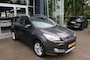 Ford Kuga 1.5 EcoBoost, Schuif/Panodak, Stoelverwarming, Navi, Camera, Trekhaak etc.