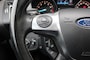 Ford Kuga 1.5 EcoBoost, Schuif/Panodak, Stoelverwarming, Navi, Camera, Trekhaak etc.